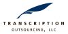 dittotranscripts|Denver.